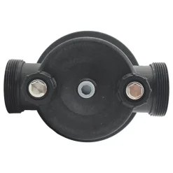 Filtre Cintropur Nw280 Ctn - Charbon Actif