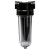 Filtre Domestique Cintropur Sl 240 Te-ctn 1" Smart Line