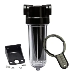 Filtre Domestique Cintropur Sl 240 Te-ctn 1" Smart Line