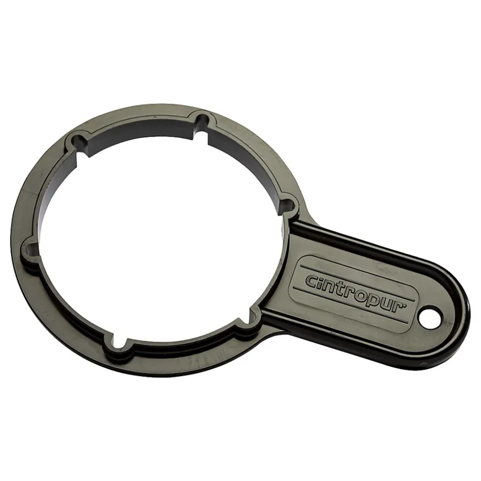 Filtre Domestique Cintropur Sl 160 - 3/4" Smart Line