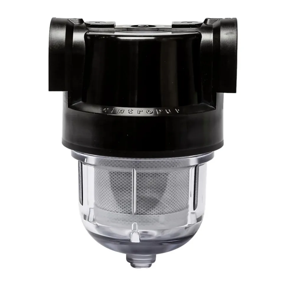 Filtre Domestique Cintropur Sl 160 - 3/4" Smart Line