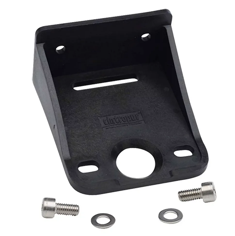 Filtre Domestique Cintropur Sl 160 - 3/4" Smart Line