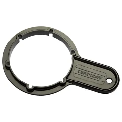 Filtre Domestique Cintropur Sl 240 Duo-ctn 1" Smart Line