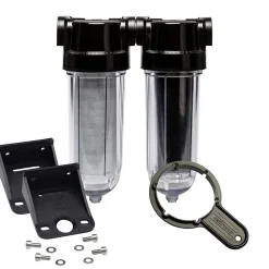 Filtre Domestique Cintropur Sl 240 Duo-ctn 1