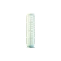 Filtre eau de pluie - Porte filtre Triplex 9 pouces 3/4 avec cartouches