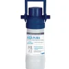 Filtre sous évier BWT AQA Pura anti-goût et anti-odeur
