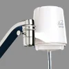Filtre sur robinet Apic FM15 anti-plomb