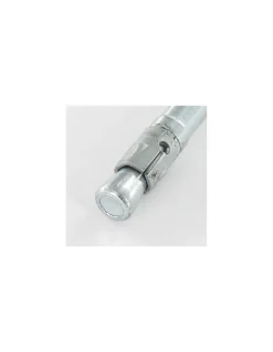 Fischer Ancrage FISCHER FBN II 12X146 Filetée sur 99 Acier zingué - 10 pièces