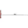 Fischer DUOTEC 537260 Cheville à bascule 10 mm x 50 mm, 20 pcs