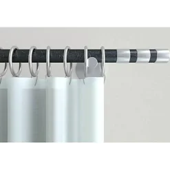 Fischer HM 5 x 65 S - Cheville métallique pour corps creux 10 mm, 4 pcs