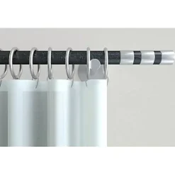 Fischer HM 5 x 65 WH K NV Cheville métallique pour corps creux avec crochet coudé - pack de 4
