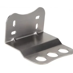 Fixation filtre CINTROPUR NW 500/650/800