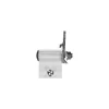 Fixation joint debout T7 pour panneau solaire Ultrawatt