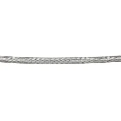 Flexible ACS sanitaire Femelle Femelle 20/27 150 mm - GARIS - F01FF0150-20