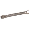 Flexible ACS sanitaire Mâle Femelle 20/27 - 300mm - GARIS - F01MF0300-20