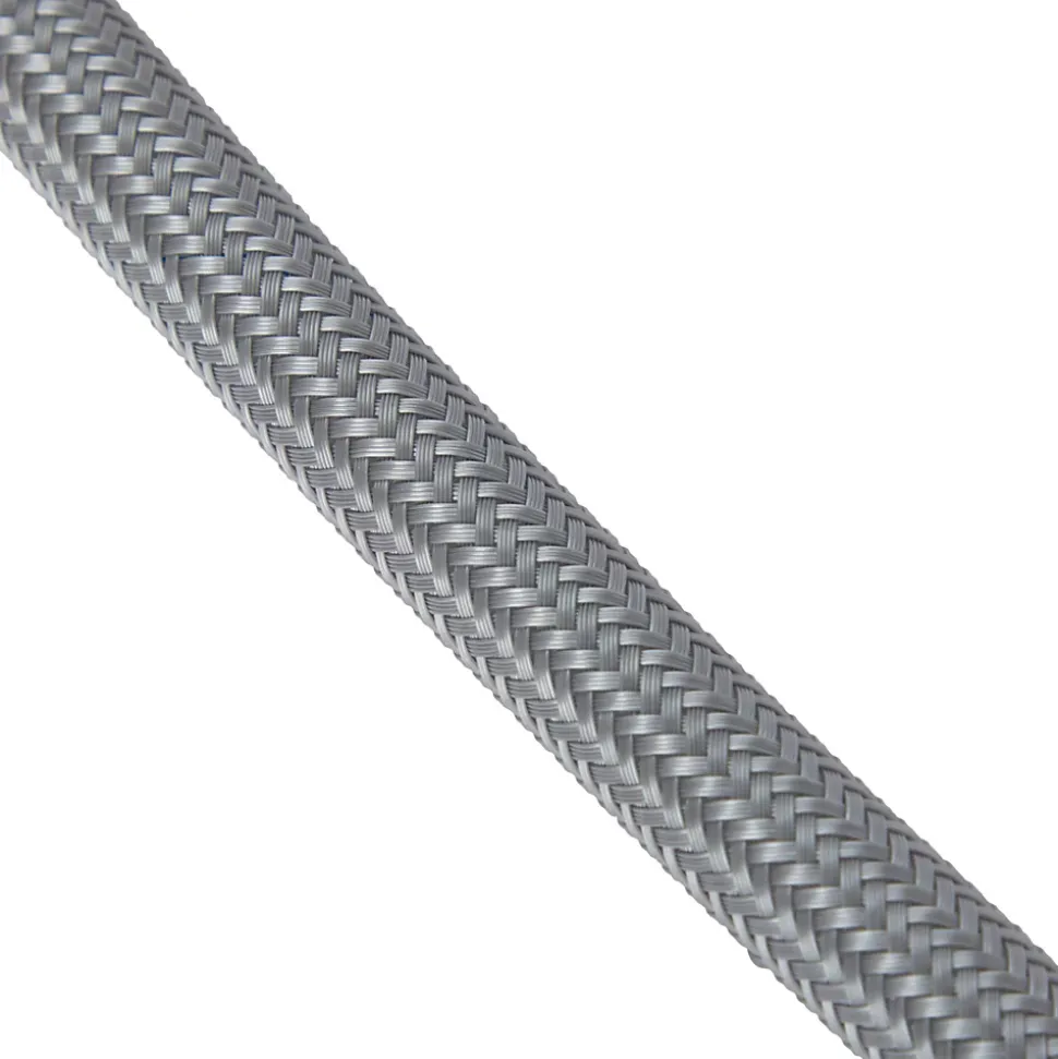Flexible d'alimentation Flomasta Femelle/Femelle 12 mm 15x21 longueur 30 cm