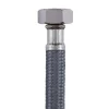 Flexible d'alimentation Flomasta Femelle/Femelle 20x27 longueur 50 cm