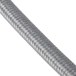 Flexible d'alimentation Flomasta Femelle/Femelle 20x27 longueur 50 cm