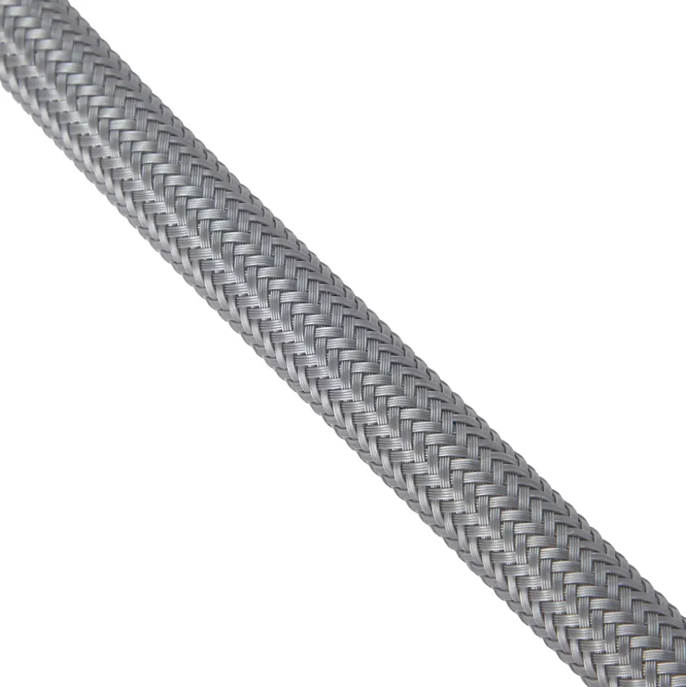 Flexible d'alimentation Flomasta Femelle/Femelle 8 mm 15x21 longueur 50 cm