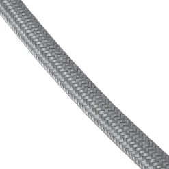 Flexible d'alimentation Flomasta Mâle/Femelle 15x21 longueur 30 cm