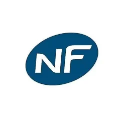 Flexible d'alimentation pour machine a laver - NOVOBAIN - 2 m