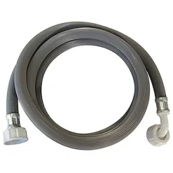 Flexible d'alimentation pour machine a laver - NOVOBAIN - 2 m