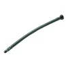 Flexible robinet femelle 3/8 mâle 12 x 100 / 30 cm