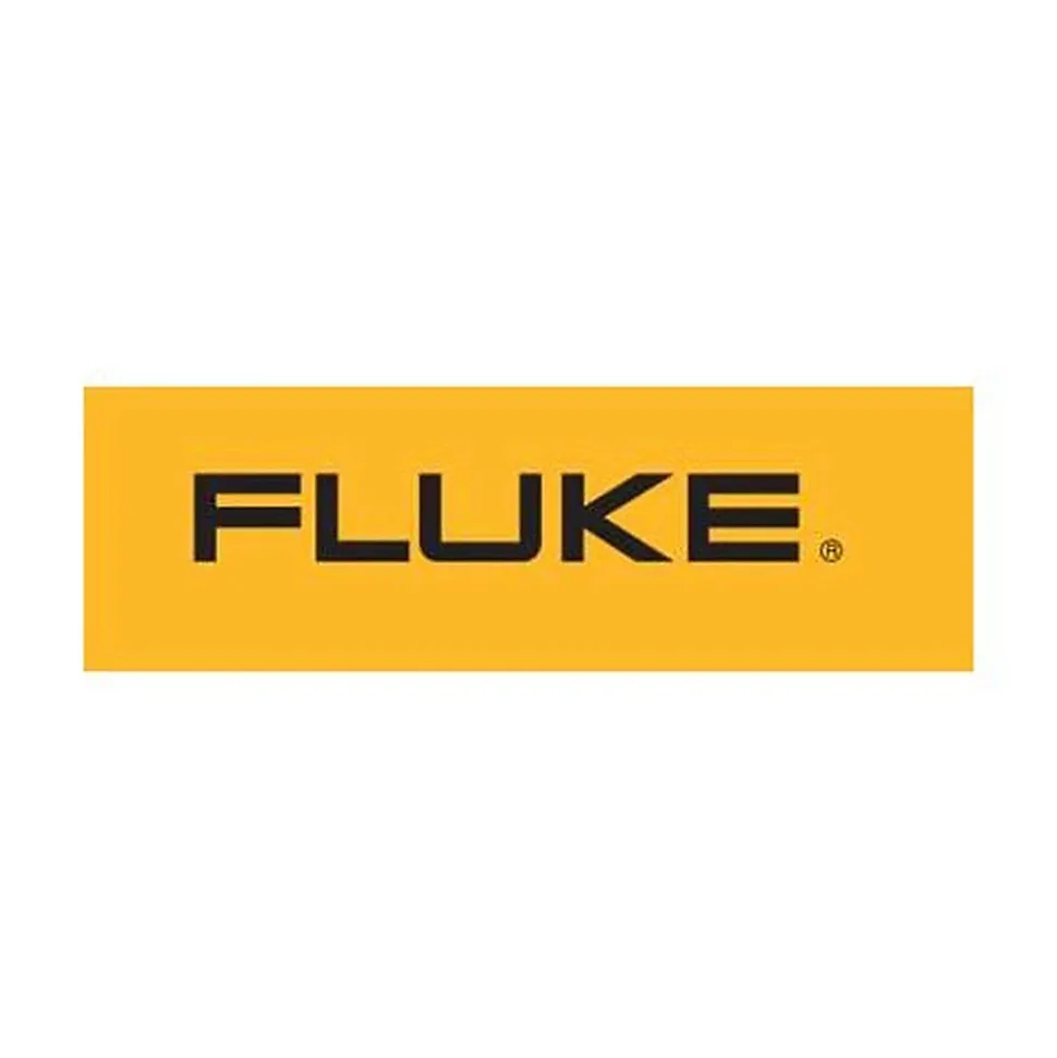 Fluke T110 testeur de tension à 2 pôles CAT III 690 V CAT IV 600 V, détection de phase et test FI