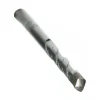 Foret béton à queue cylindrique 11 x 150mm - HANGER - 155708
