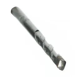 Foret béton à queue cylindrique 11 x 150mm - HANGER - 155708
