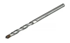 Foret béton à queue cylindrique 11 x 150mm - HANGER - 155708