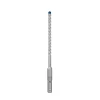 Foret béton pour perforateur SDS-Plus 7X 5 x 250 x 315mm - BOSCH EXPERT - 2608900063