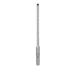 Foret béton pour perforateur SDS-Plus 7X 5 x 250 x 315mm - BOSCH EXPERT - 2608900063