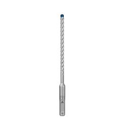 Foret béton pour perforateur SDS-Plus 7X 18 x 950 x 1000mm - BOSCH EXPERT - 2608900141