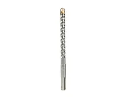 Foret béton SDS Plus 4 taillants diamètre 14 x 210mm - HANGER THOR -155749