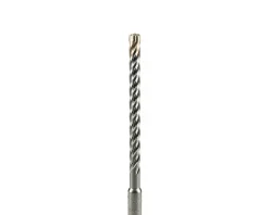Foret béton SDS Plus 4 taillants diamètre 14 x 160mm - HANGER THOR -155748