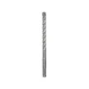 Foret béton SDS Plus diamètre 12 x 215 mm longueur utile 150 mm - multitaillants 7X - BOSCH - 2608576150