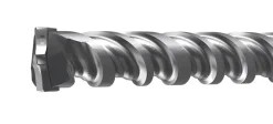 Foret béton XT2 SDS Plus 14x300x250mm - SPIT - 225383