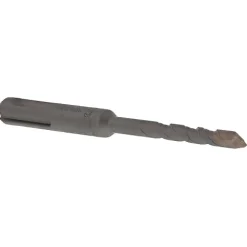 Foret béton XT2 SDS Plus 14x300x250mm - SPIT - 225383