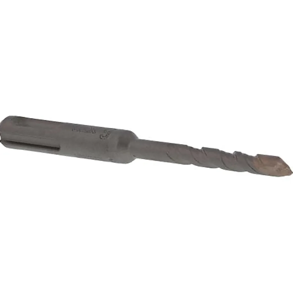 Foret béton XT2 SDS Plus 14x300x250mm - SPIT - 225383