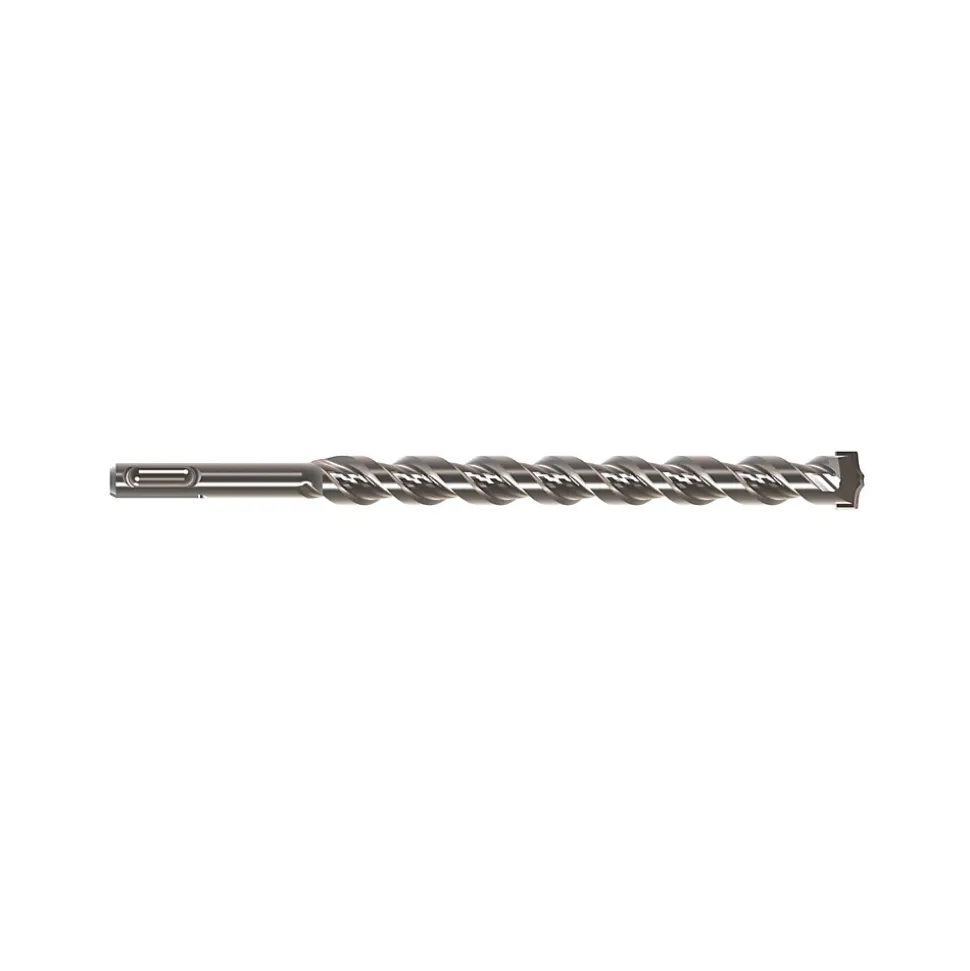 Foret béton XT2 SDS Plus 14x300x250mm - SPIT - 225383