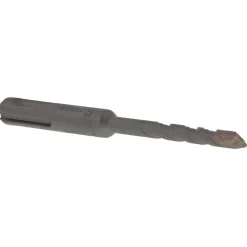 Foret béton XT2 SDS Plus 8x210x150mm - SPIT - 225363