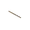 Foret métal Cobalt 5% diamètre 12mm - HANGER - 155224