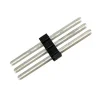 Fourche de codage MARANTEC (réf : 98460) pour Télécommandes Marantec