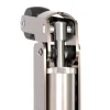 Frein de rétention force 60 N en inox 304 pour porte jusquà 40 KG