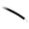 Gaine ICTA diamètre 16mm 5m - Zenitech