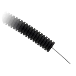 Gaine ICTA diamètre 16mm 5m - Zenitech