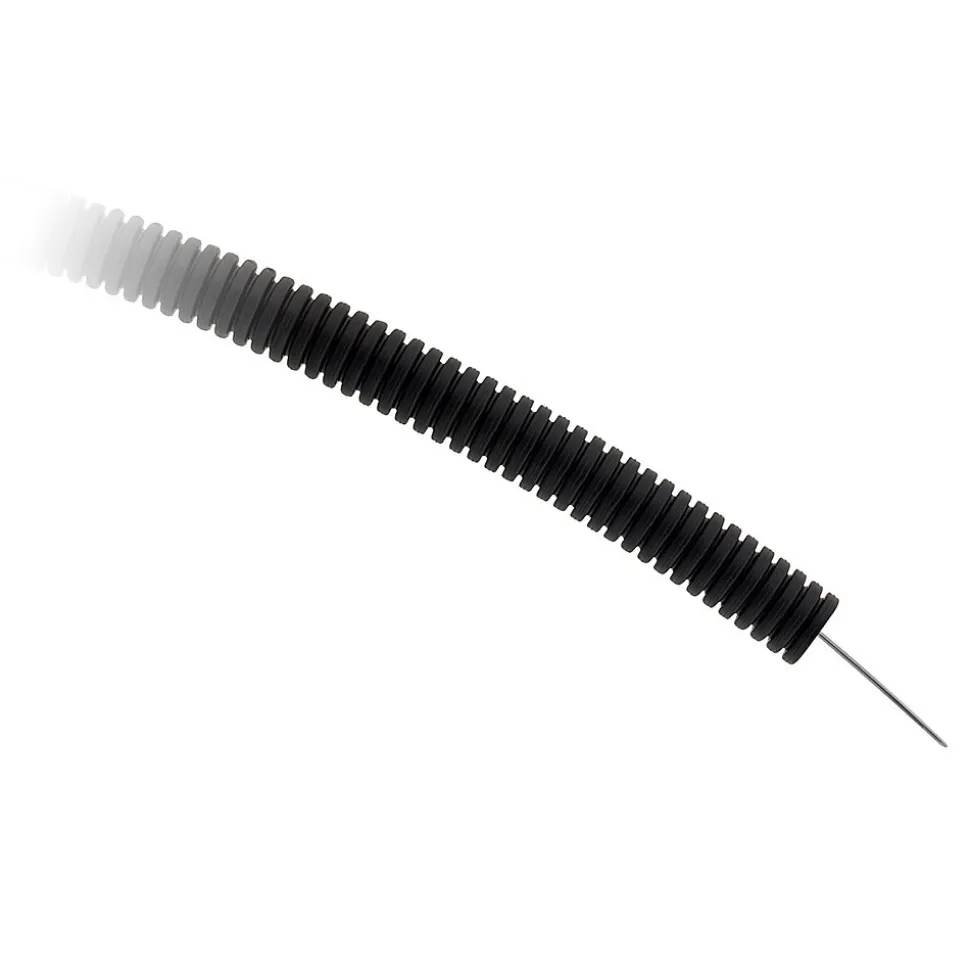 Gaine ICTA diamètre 16mm 100m - Zenitech
