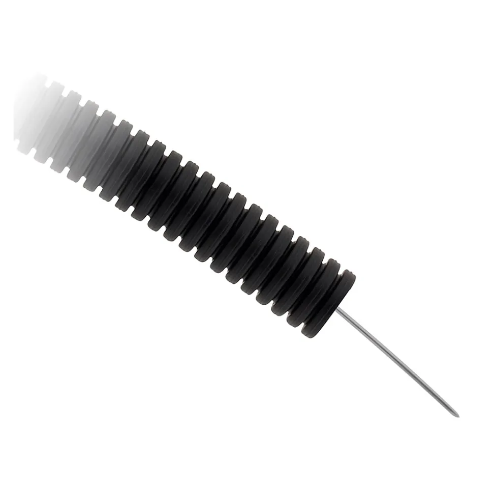 Gaine ICTA diamètre 16mm 100m - Zenitech