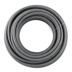 Gaine électrique ICTA Diall ø25 - 50 m